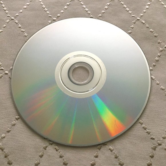 'Ghost In The Shell 2: Innocence' DVD - Picture 5 of 7